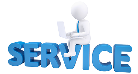 Image result for services